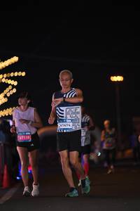 BIB: 
                            <button type="button" onclick="openModal(24390492)" class="btn btn-primary btn-sm float-right btn-popup" data-toggle="modal" data-target=".modal-high-quality">
                        <i class="fas fa-shopping-cart"></i> Add to Cart
                    </button>
                                            <button type="button" onclick="isThisMe(24390492, true)" class="btn btn-success btn-sm float-right btn-popup btn-isme hidden" data-toggle="tooltip" data-placement="bottom" title="นี่คือรูปของคุณใช่ไหม คลิกที่นี่เพื่อเอาเข้าอัลบั้ม">
                        <i class="fas fa-plus"></i> Add to album
                    </button>
                    <button type="button" onclick="isThisMe(24390492, false)" class="btn btn-warning btn-sm float-right btn-popup btn-isnotme hidden">
                        <i class="fas fa-ban"></i> Remove from album
                    </button>